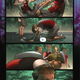 Illustration for article titled Read The First 10 Pages of Marvels Enders Game